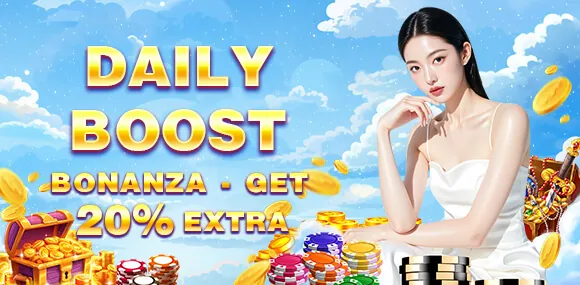 fc178 Welcome Poker Bonus