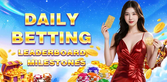 fc178 Mobile Betting Experience
